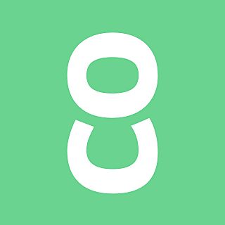 cobrowse.io 로고