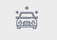 cocar - carsharing to work логотип
