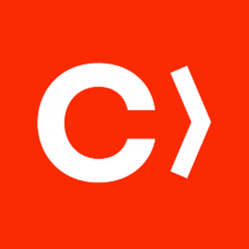 cocoapods 로고