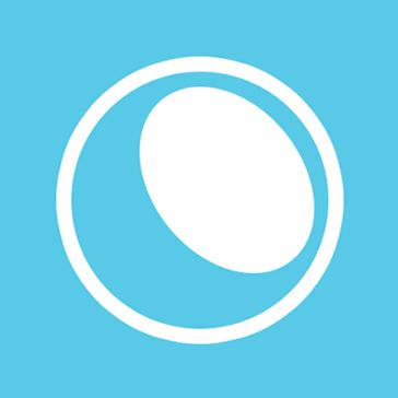 coconut 로고