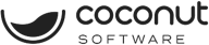 coconut software логотип