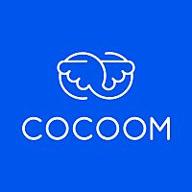cocoom logo