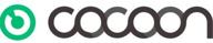 cocoon media management логотип