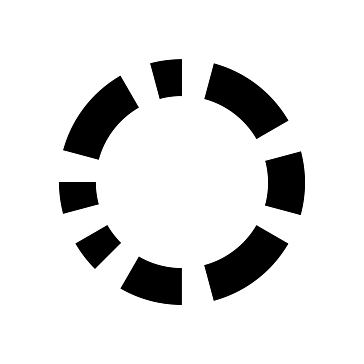 codacy 로고
