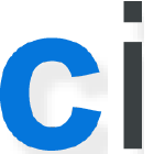 code inspector logo