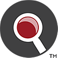 code search pro for crystal reports logo