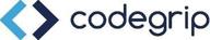 codegrip logo