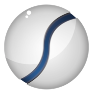 codemri logo