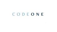 codeone logo