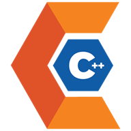 codeporting.native cs2cpp logo