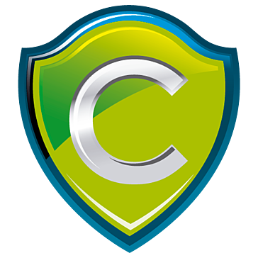 codeproof enterprise mobility management 로고
