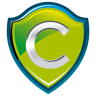 codeproof enterprise mobility management логотип