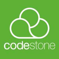 codestone логотип