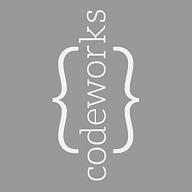 codeworks bangladesh logo