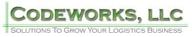 codeworks wdls logo