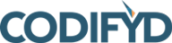 codifyd bridge логотип