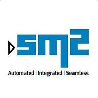 sm2 logo