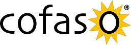 cofaso 로고