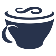 coffeescript logo
