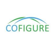 cofigure ats logo