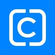 cofounderslab logo