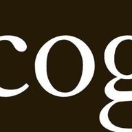 cogapp logo