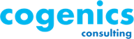 cogenics logo