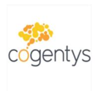 cogentys logo