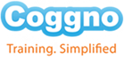 coggno logo