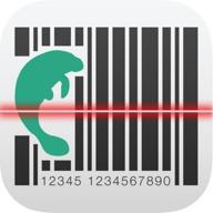 cognex mobile barcode sdk logo