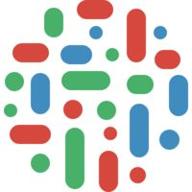 cogniac visual operations intelligence логотип