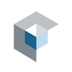 cognibox 로고