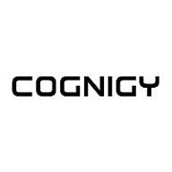 cognigy.ai logo