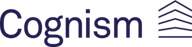 cognism logo