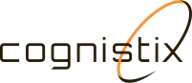 cognistix logo