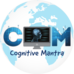 cognitive mantra inc logo