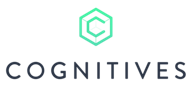 cognitives logo