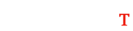 cognizantt logo