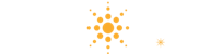 cogobuzz logo