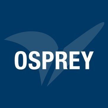 coi riskmanager 로고