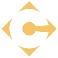 coinify logo
