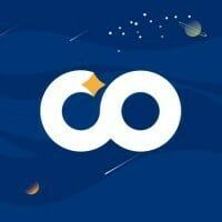 coinis 로고