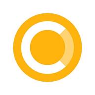 coins - one app for crypto logo