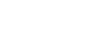 colabers logo