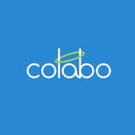 colabo logo