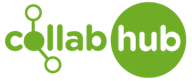 collab hub logo