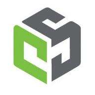 collaborative solutions логотип