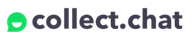 collect.chat logo