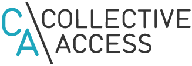 collectiveaccess logo