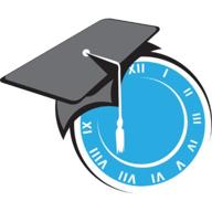 college scheduler logo